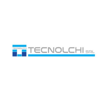 Logo van Tecnolchi