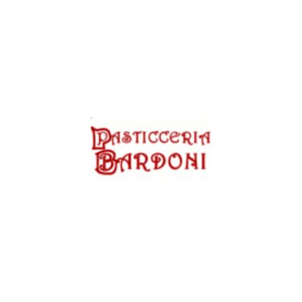 Logo van Pasticceria Bardoni