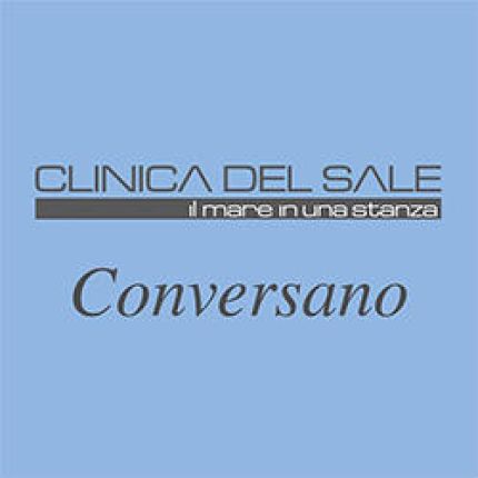 Logo de Clinica del Sale Conversano