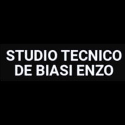 Λογότυπο από Studio Tecnico De Biasi Enzo