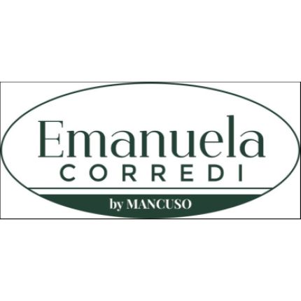 Logo od Emanuela Corredi