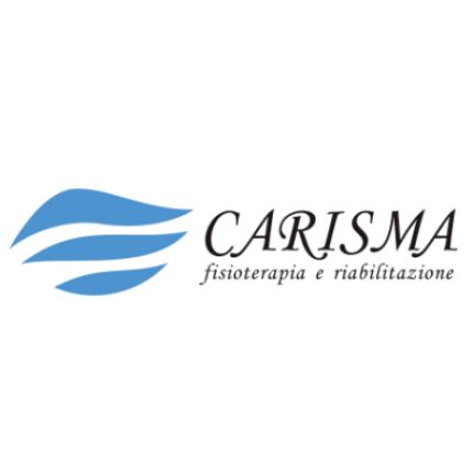 Λογότυπο από Carisma Fisioterapia e Riabilitazione