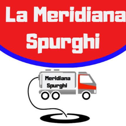 Logo da La Meridiana Spurghi Disinfezioni e Sanificazioni