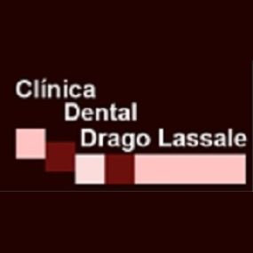 logo_clinica_drago_lassale.jpg