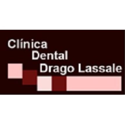 Logo da Clínica Dental Lassale
