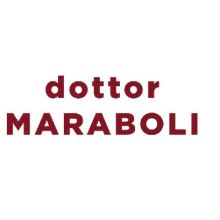 Logo de Psicologo Maraboli Dr. Roberto