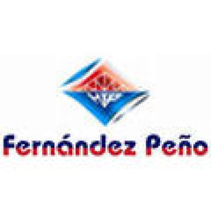 Logo de Hermanos Fernández Peño
