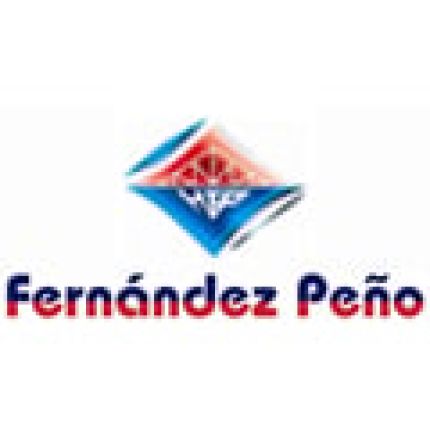 Logotipo de Hermanos Fernández Peño