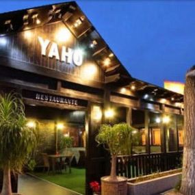 restaurante-yaho-fachada-01.jpg