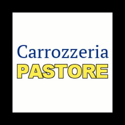Logo fra Carrozzeria Pastore