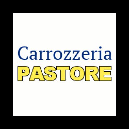 Λογότυπο από Carrozzeria Pastore