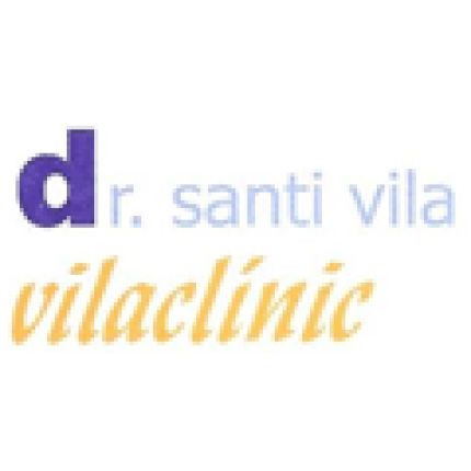 Logo van Vilaclinic