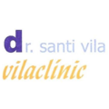 Logótipo de Vilaclinic