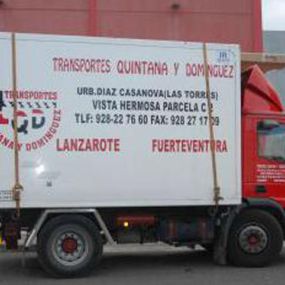 transportes-quintana-y-dominguez-transporte-05.jpg
