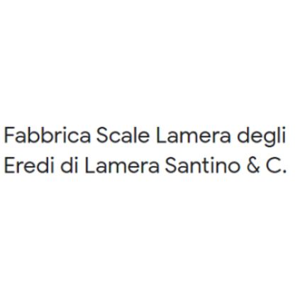 Logo de Fabbrica Scale Lamera