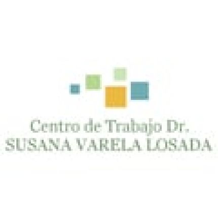 Λογότυπο από Médico Especialista En Alergología Susana Varela Losada