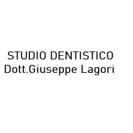 Logótipo de Dott. Giuseppe  Lagori