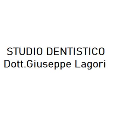 Logotyp från Dott. Giuseppe  Lagori