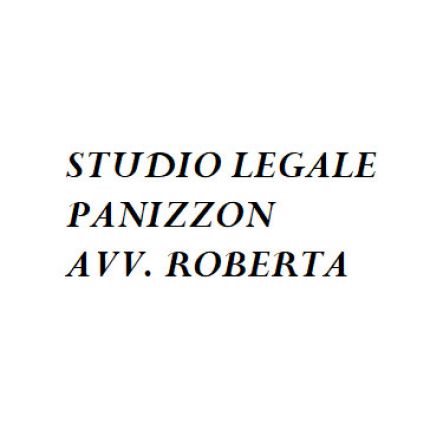 Logótipo de Panizzon Avv. Roberta