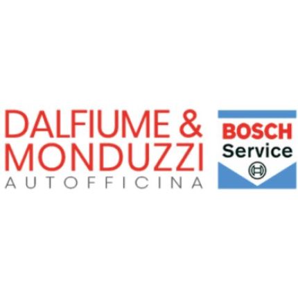Logótipo de Dalfiume & Monduzzi Srl