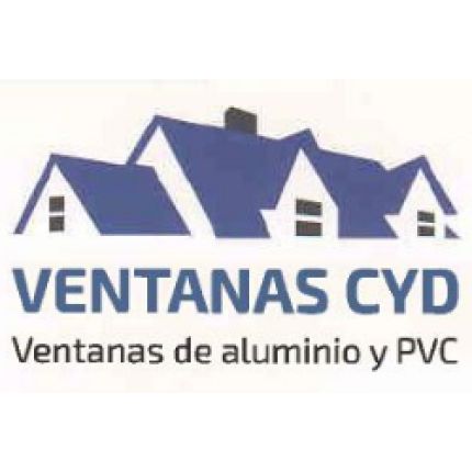 Logo da Ventanas CYD