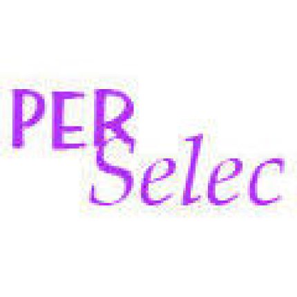 Logo de Perselec