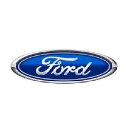 Logo fra Ford Baix Empordà Motor