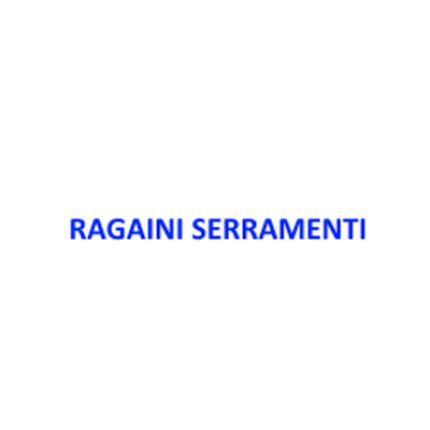 Logo da Ragaini Serramenti