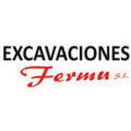 Logo from Fermu Excavaciones
