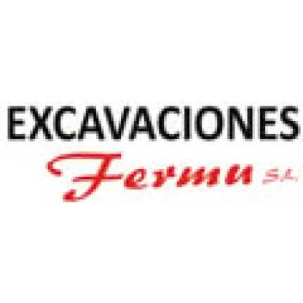 Logótipo de Fermu Excavaciones