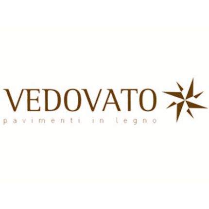 Logotyp från Vedovato Pavimenti in Legno