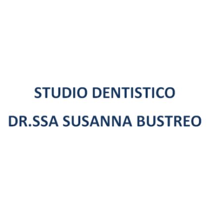 Λογότυπο από Studio Dentistico Dott.ssa Susanna Bustreo