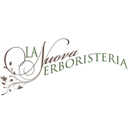 Logo od La Nuova Erboristeria