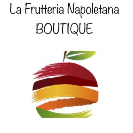 Logo van Frutteria Napoletana da Massimo e Gigi