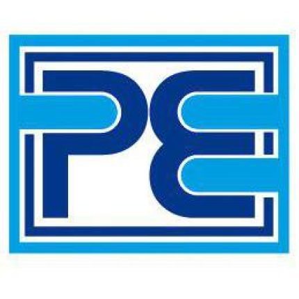 Logo from Electricidad Pablo Espinosa S.L.
