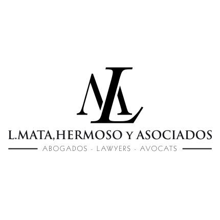 Logo van Christian López Mata, Abogado-Lawyers