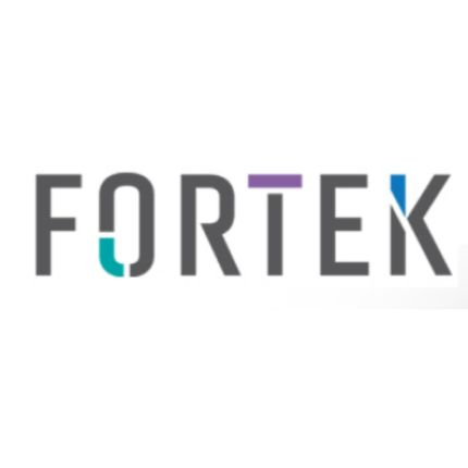 Logo od Fortek