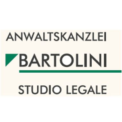 Logo de Bartolini Avv.Lukas - Studio Legale