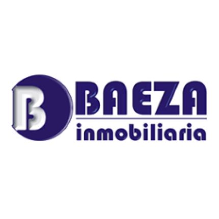 Logo von Gestoría - Inmobiliaria Baeza