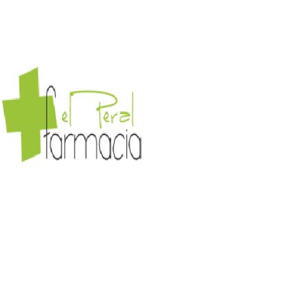 Logo da Farmacia El Peral