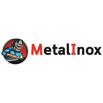 Logo von Metalinox snc di Dellarosa Ivano e Pecorelli Marco