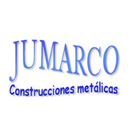 Logo da JUMARCO
