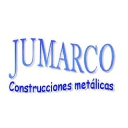 Logo fra Jumarco