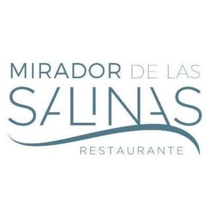 Logo od Restaurante Mirador de Las Salinas