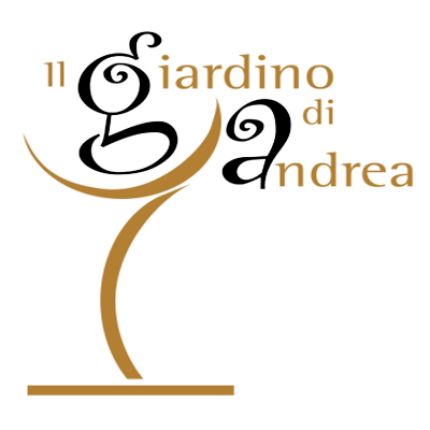 Logotyp från Il Giardino di Andrea - Ristorante Pizzeria Bar
