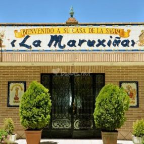 Salon_bodas_maruxina_toledo.jpg