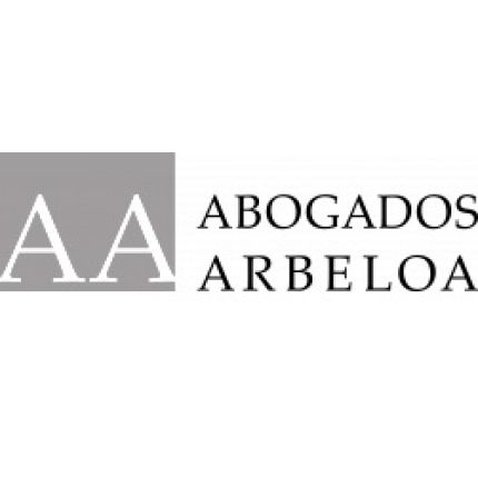 Logo de Abogados Arbeloa