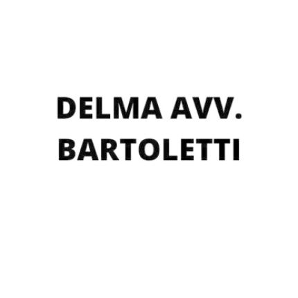 Logotyp från Delma Avv. Bartoletti