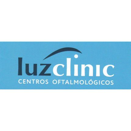 Logo de Angusta Luz Clinic S.l.