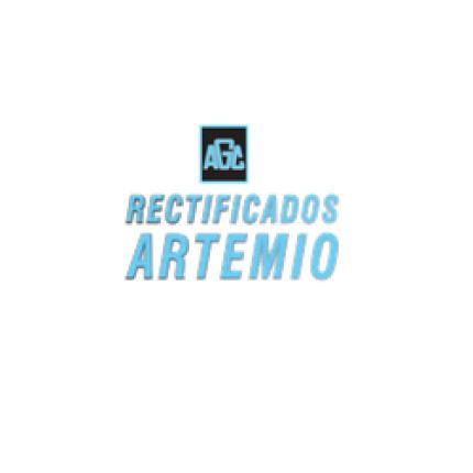 Logo van Artemio González Castro S.L.